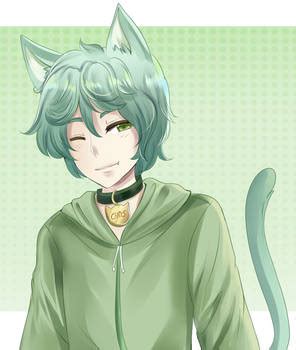 saintxtail|SaintxTail User Profile .